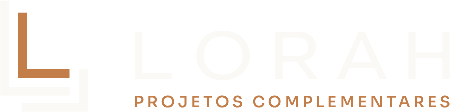 Lorah Projetos